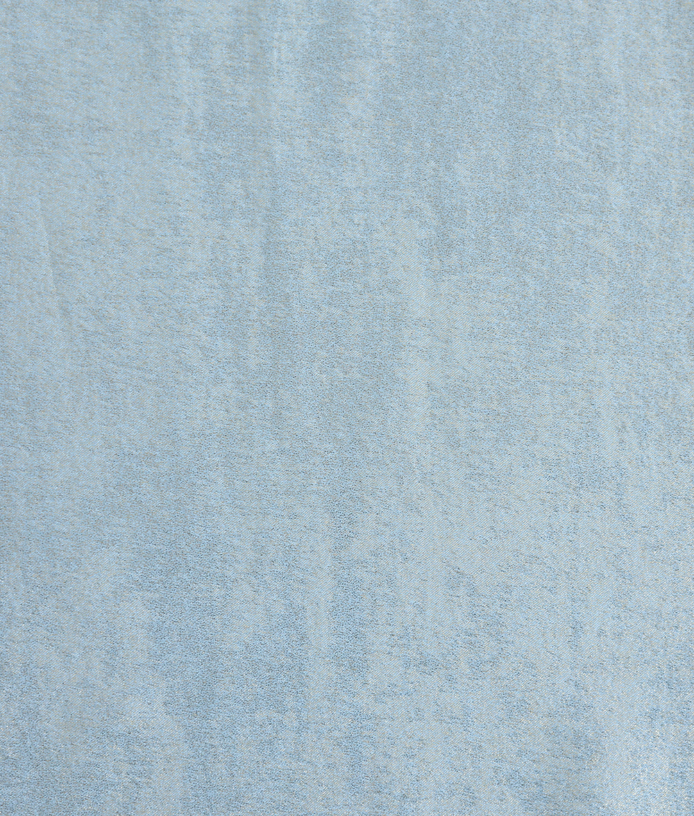 Cool Blue