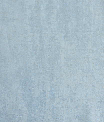 Cool Blue