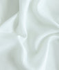 Gloss Satin Fabric