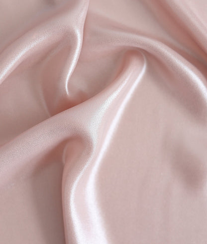 Gloss Satin Fabric