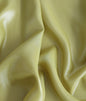 Gloss Satin Fabric