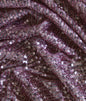 Eleanor Sequins Embroidery