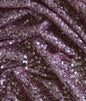 Eleanor Sequins Embroidery (M-GS4900)