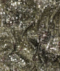Eryk Sequins Embroidery