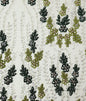 Grass