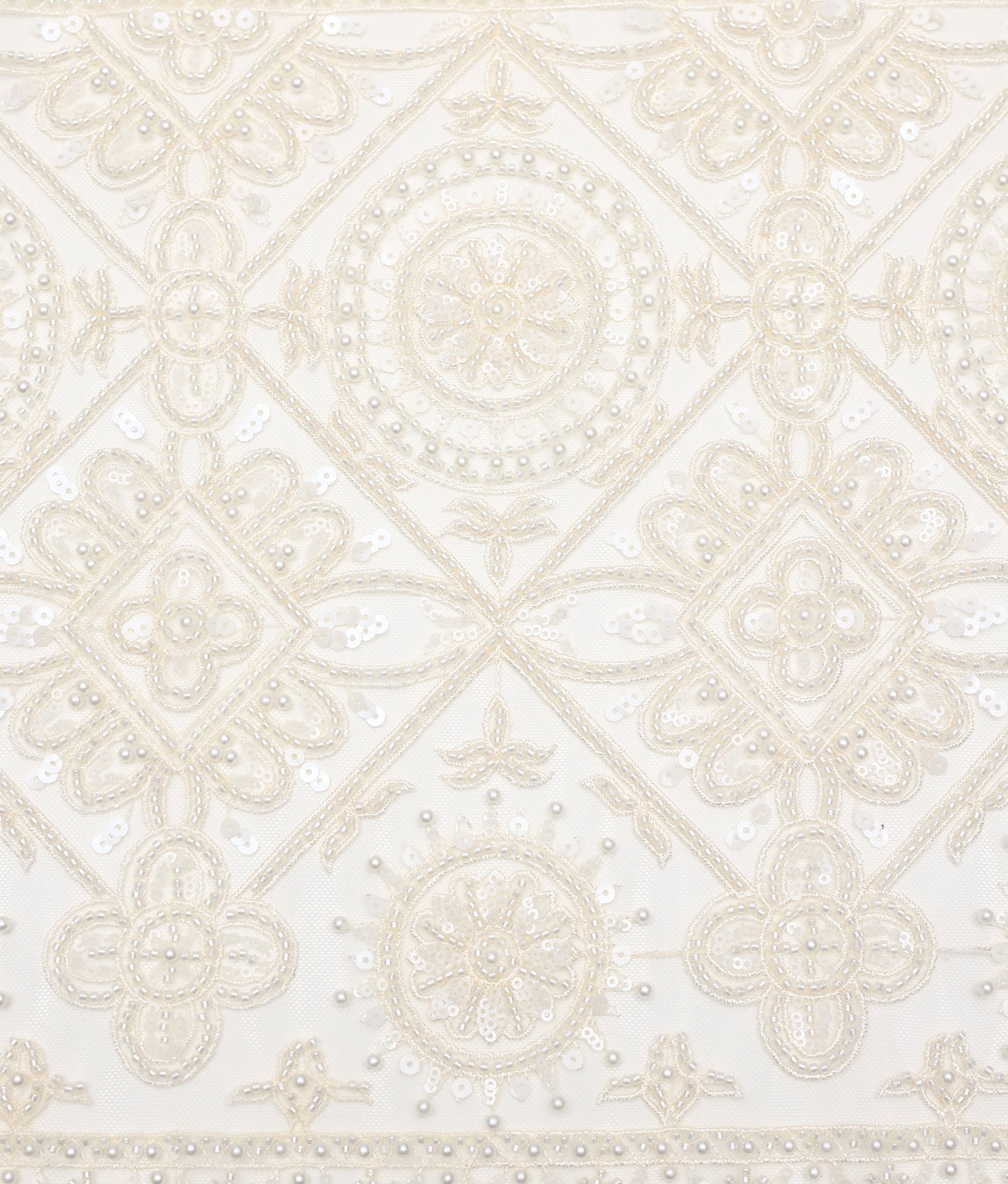 Cream