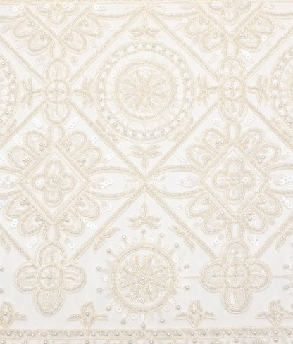Cream