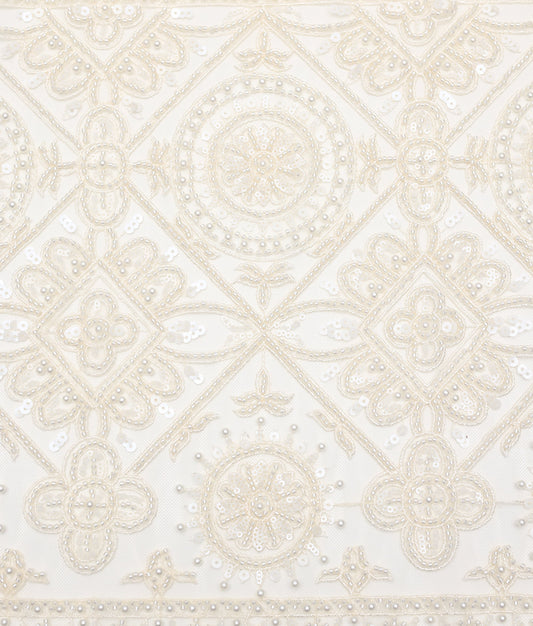 Cream