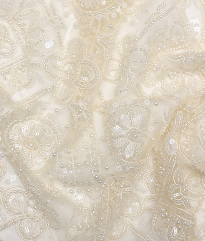Cream