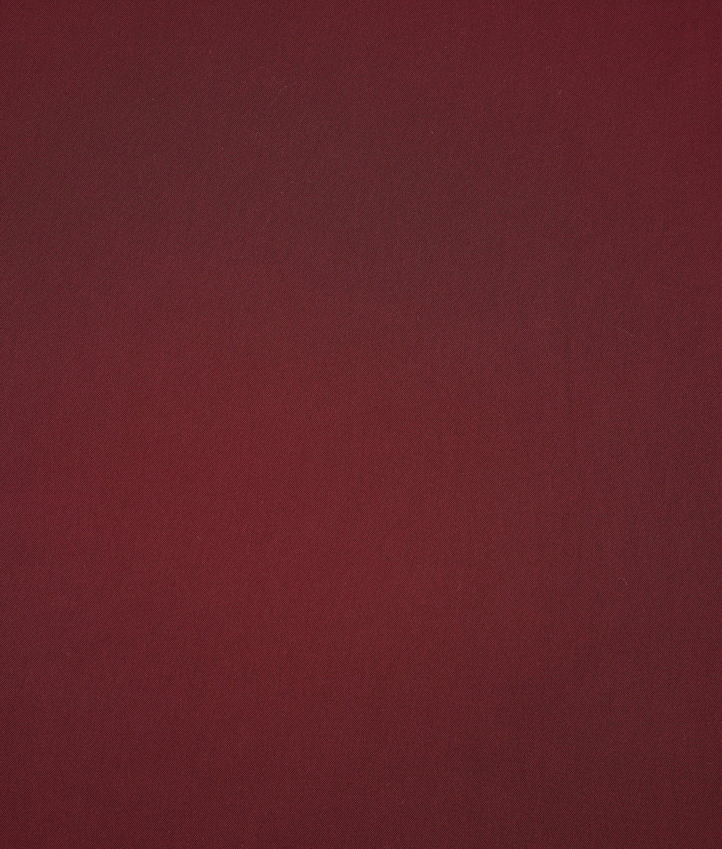 DarkRed