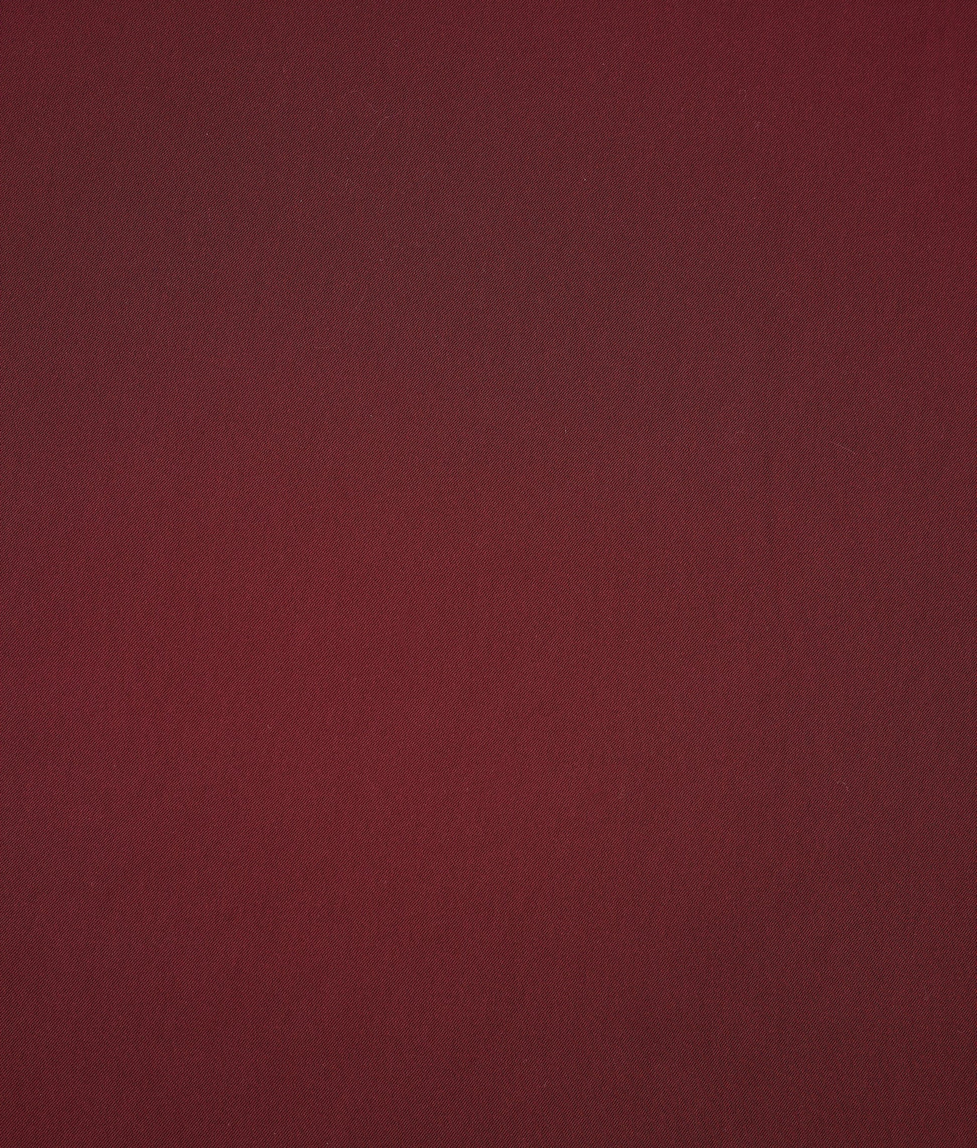 DarkRed