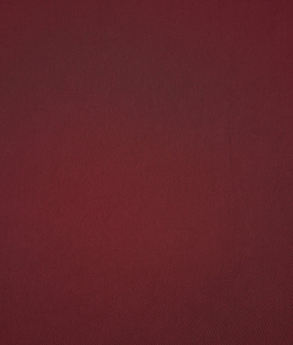 DarkRed