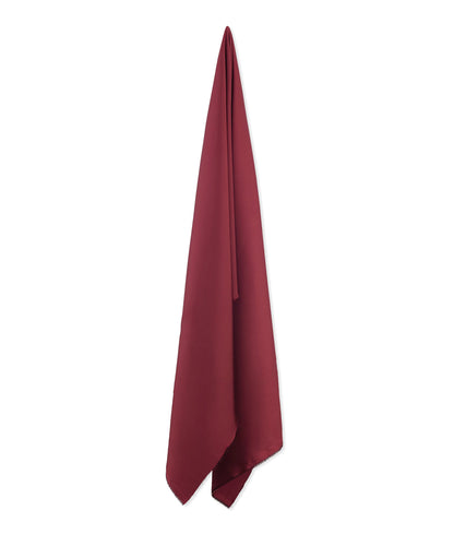 DarkRed
