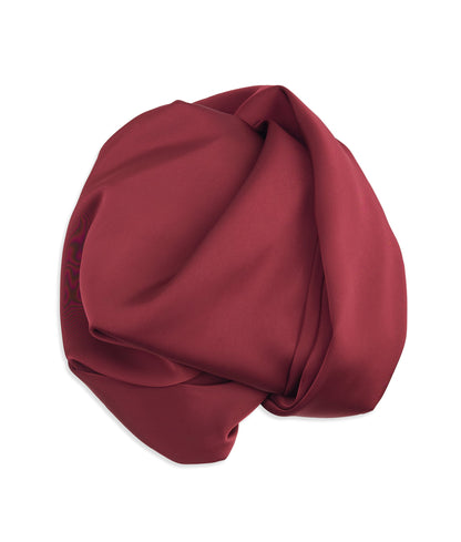 DarkRed