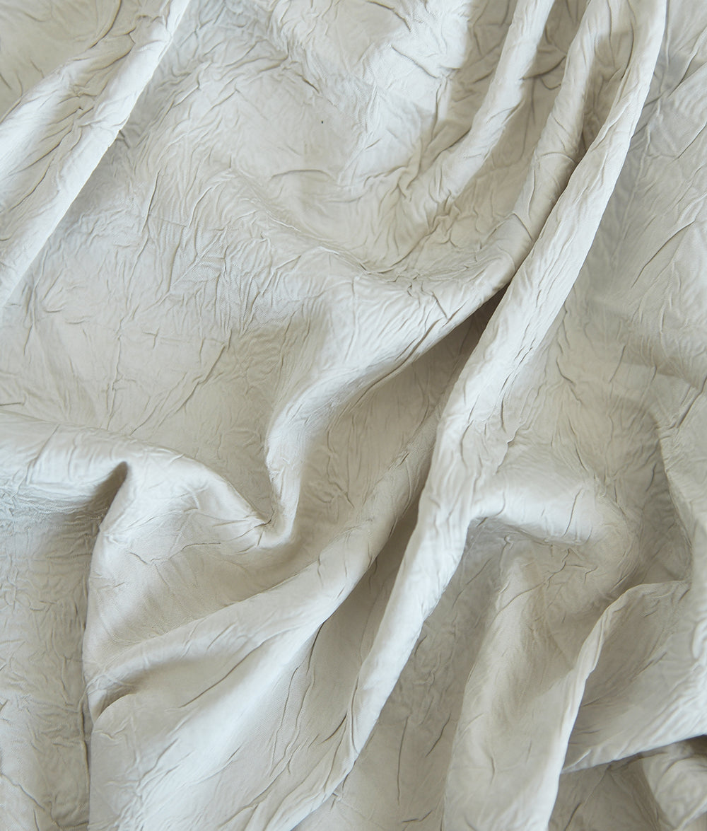 Lino Fashion Fabric