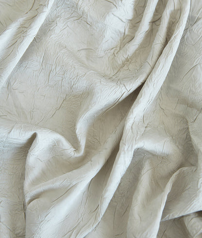 Lino Fashion Fabric