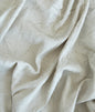 Lino Fashion Fabric