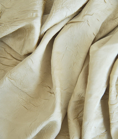 Lino Fashion Fabric