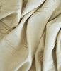 Lino Fashion Fabric
