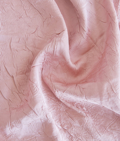 Lino Fashion Fabric