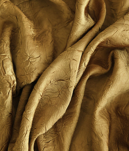 Lino Fashion Fabric