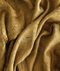 Lino Fashion Fabric
