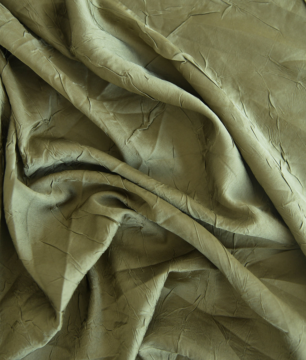 Lino Fashion Fabric