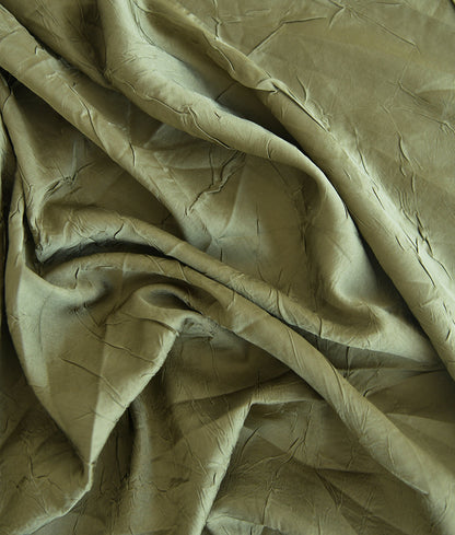 Lino Fashion Fabric