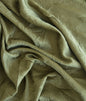 Lino Fashion Fabric