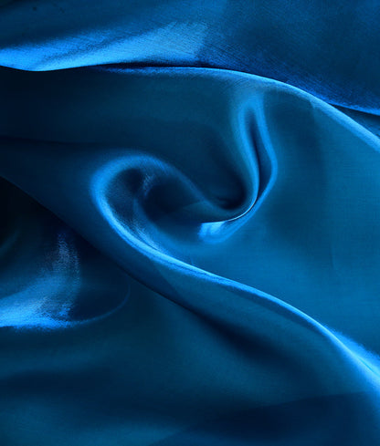 Lissa Fashion Fabric