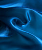 Lissa Fashion Fabric