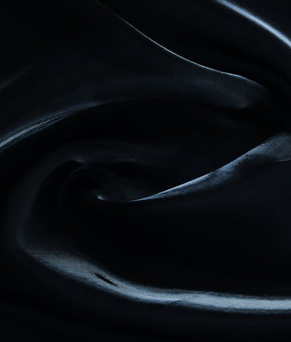 Lissa Fashion Fabric