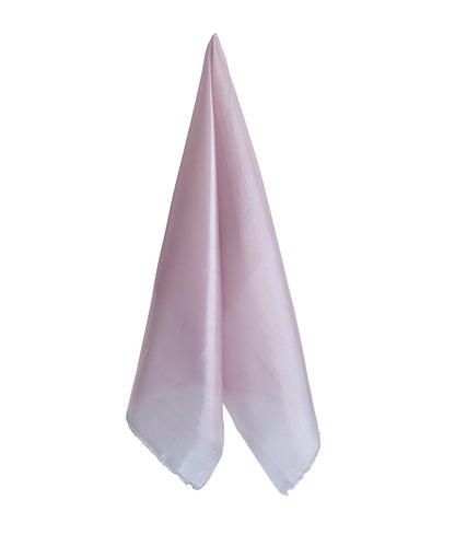 Onion