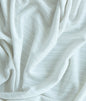 Luna Knitted Fabric