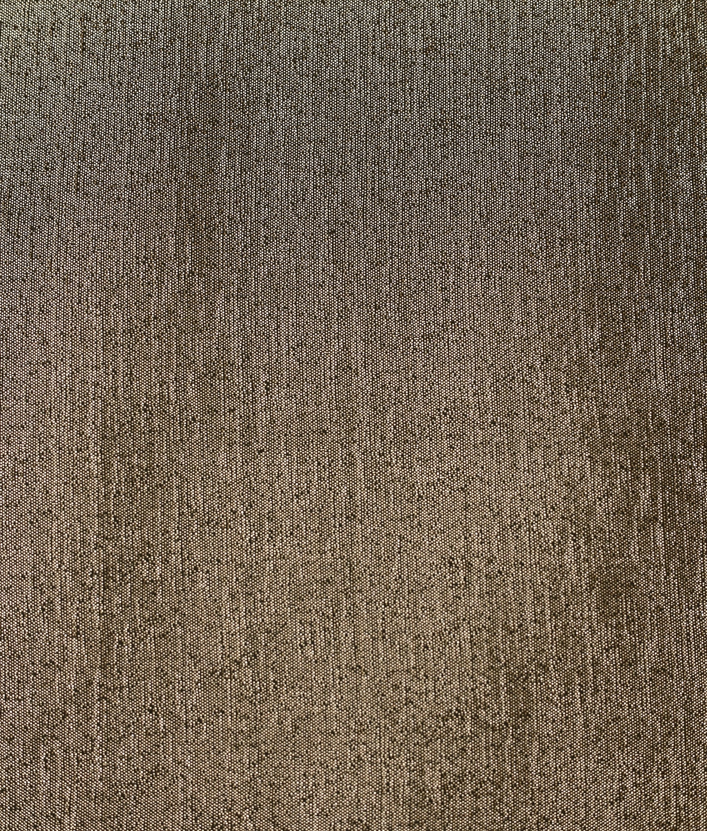Antique Gold