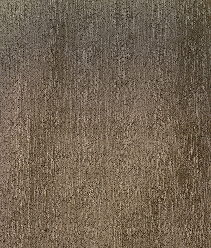 Antique Gold