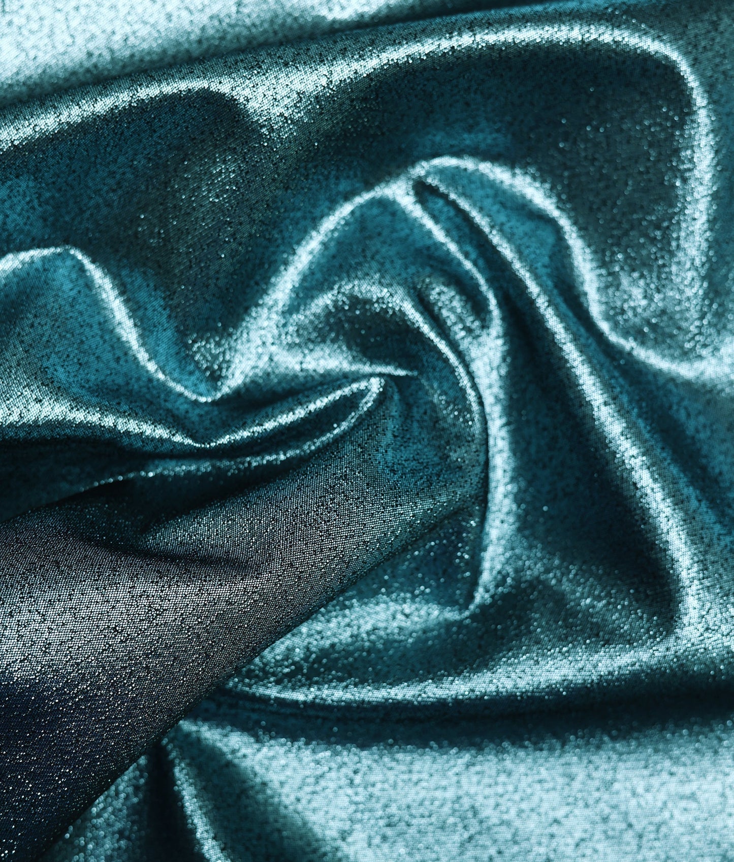 Martha Fashion Fabric