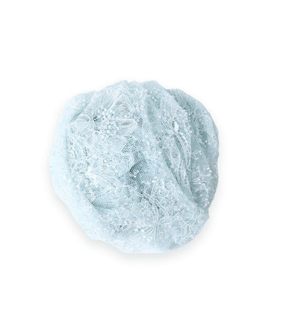 Dusty Blue
