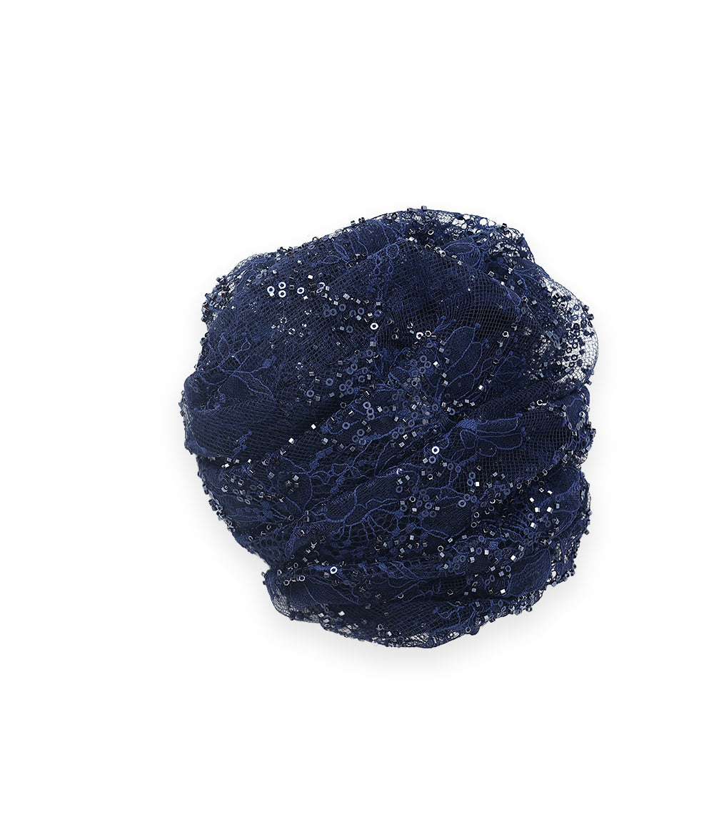 Adalira Embroidery Fabric