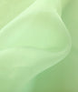 ORZ 3 Organza Fabric