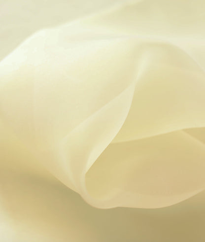 ORZ 3 Organza Fabric