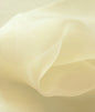 ORZ 3 Organza Fabric