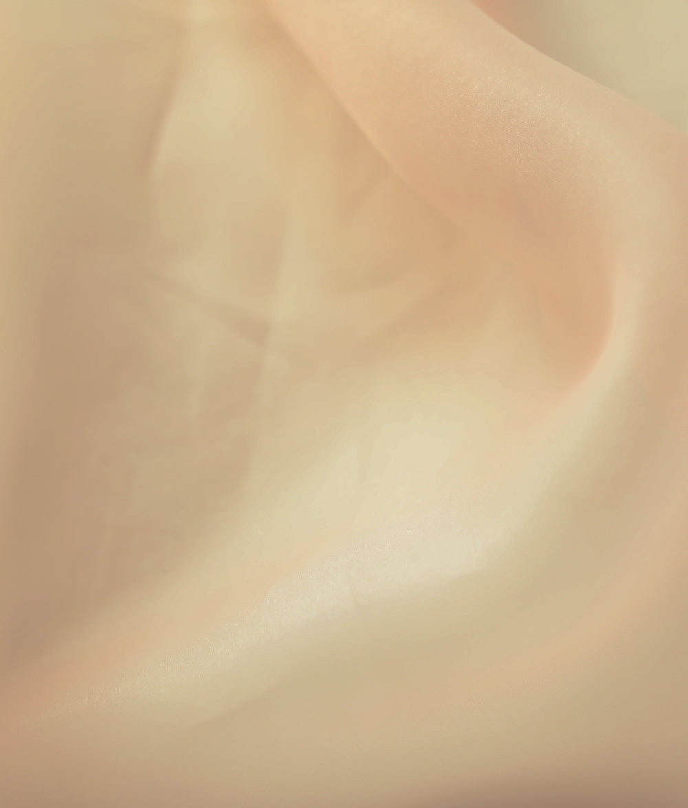 ORZ 3 Organza Fabric
