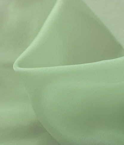 ORZ 3 Organza Fabric