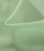 ORZ 3 Organza Fabric