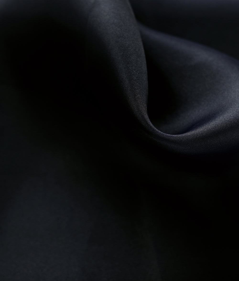 ORZ 3 Organza Fabric