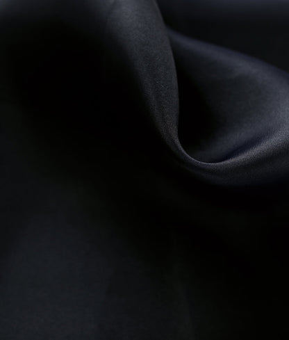 ORZ 3 Organza Fabric