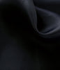 ORZ 3 Organza Fabric