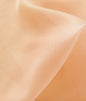 ORZ 3 Organza Fabric