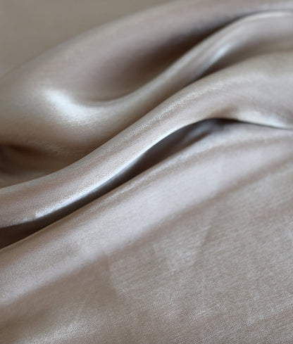 Dark Khaki